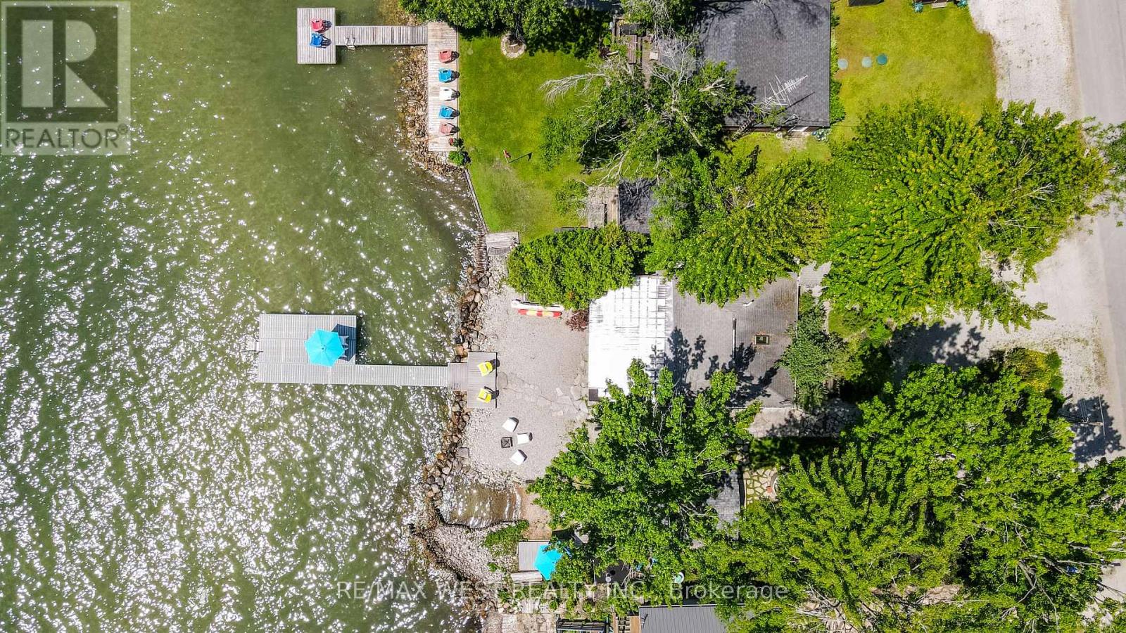 3756 Glenrest Drive, Ramara, Ontario  L0K 1B0 - Photo 45 - S12454942