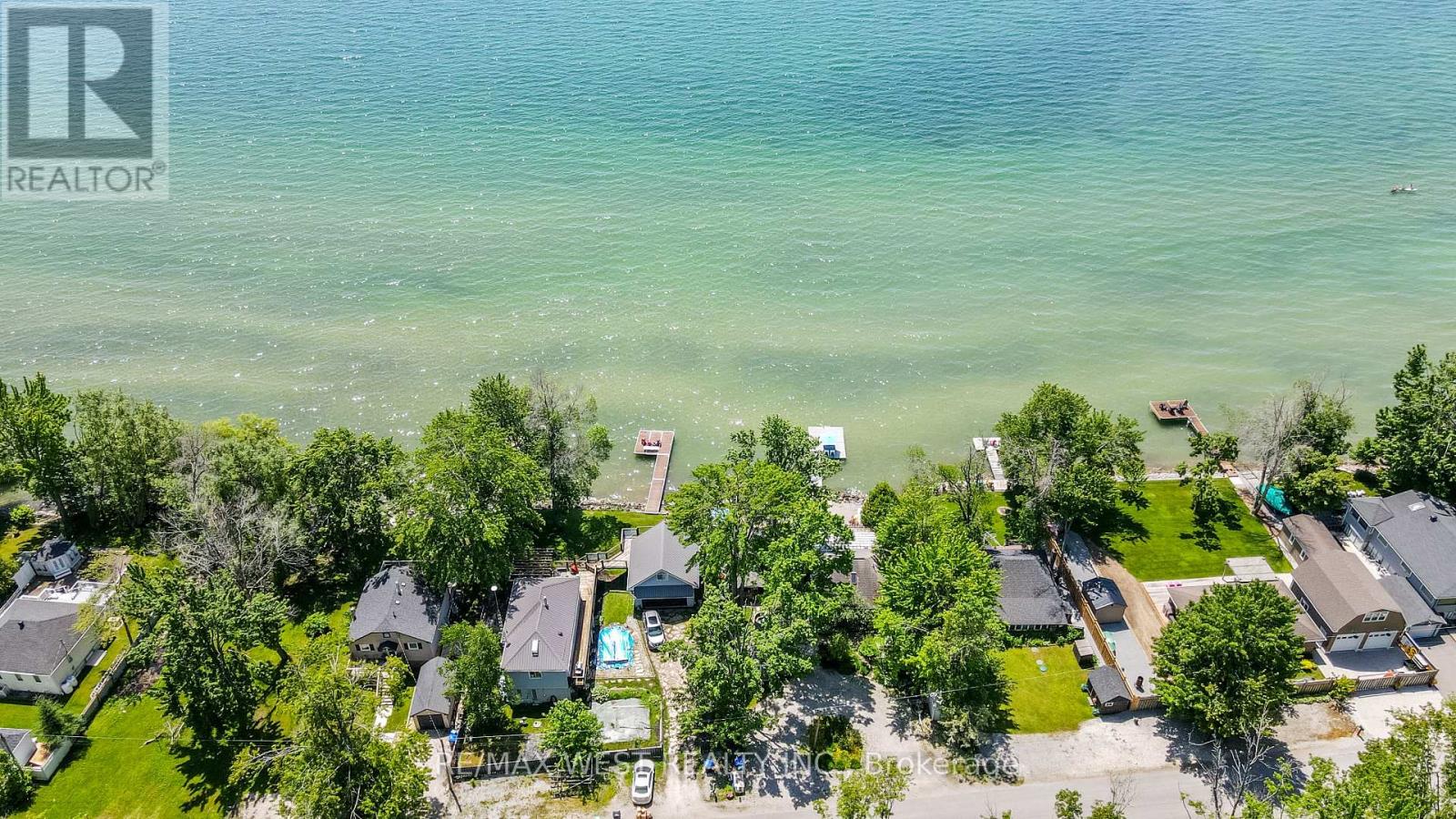 3756 Glenrest Drive, Ramara, Ontario  L0K 1B0 - Photo 46 - S12454942