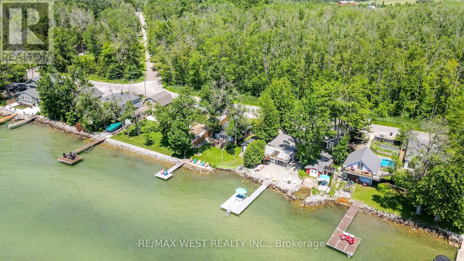 3756 Glenrest Drive, Ramara, Ontario  L0K 1B0 - Photo 47 - S12454942