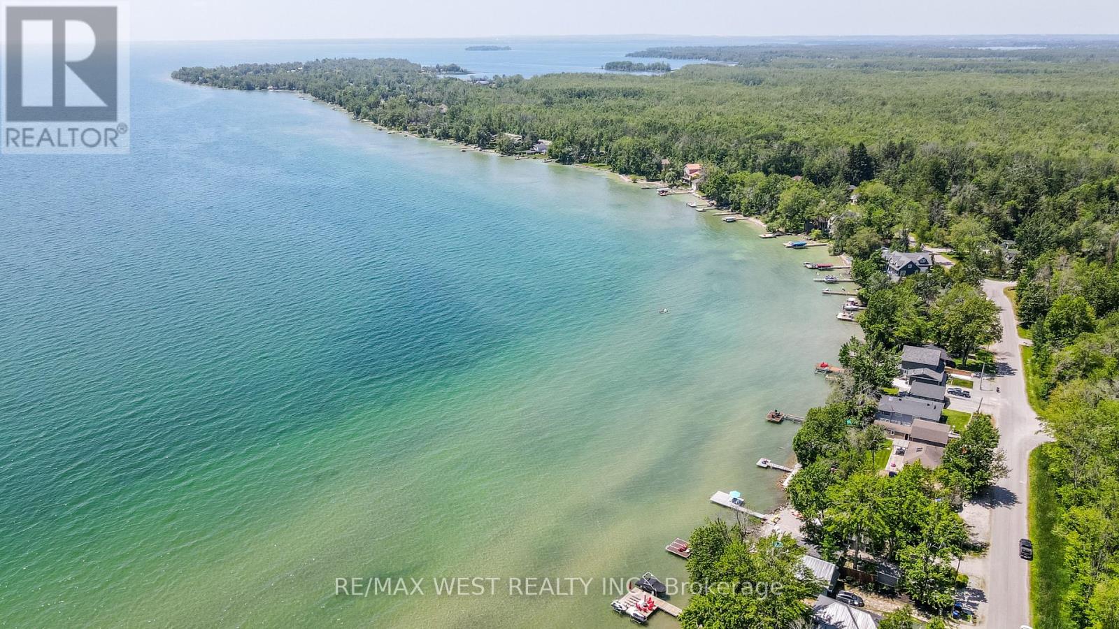 3756 Glenrest Drive, Ramara, Ontario  L0K 1B0 - Photo 49 - S12454942