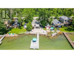 3756 GLENREST DRIVE, Ramara, Ontario