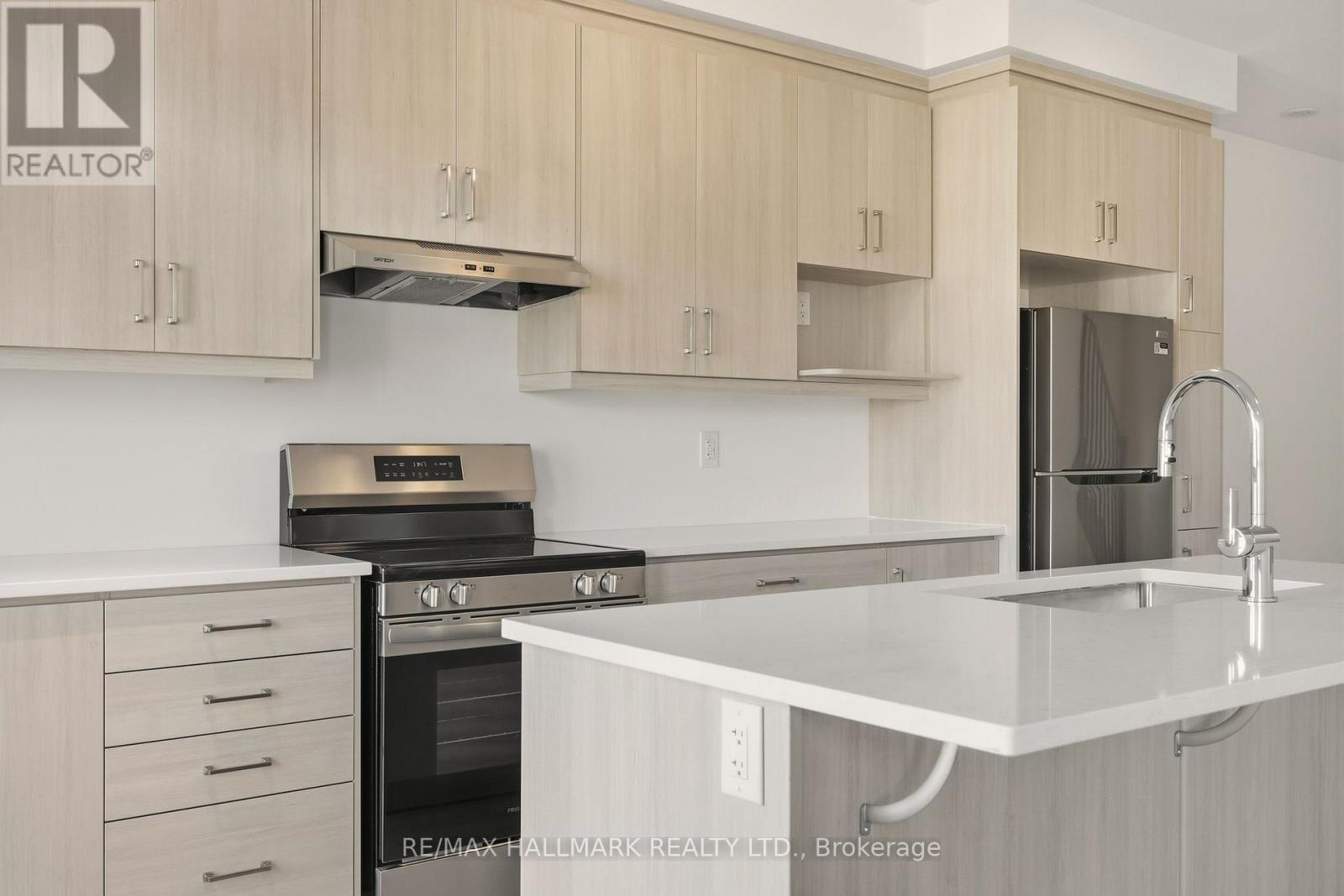 66 Ennerdale Street N, Barrie, Ontario  L9J 0Z9 - Photo 14 - S12454980