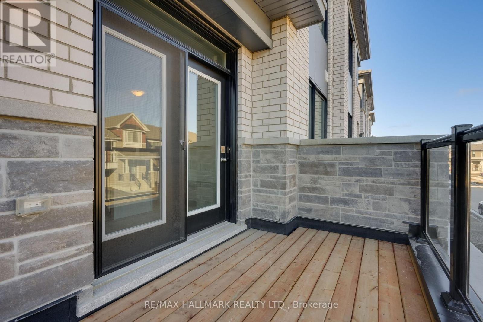 66 Ennerdale Street N, Barrie, Ontario  L9J 0Z9 - Photo 16 - S12454980