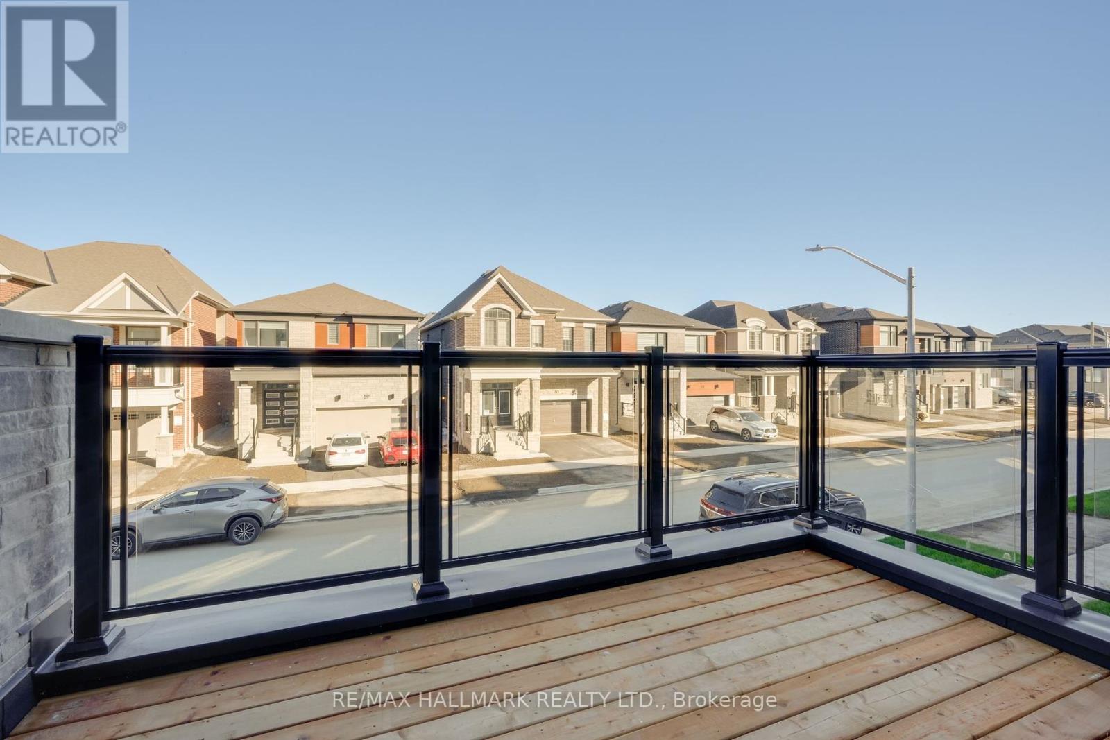 66 Ennerdale Street N, Barrie, Ontario  L9J 0Z9 - Photo 17 - S12454980