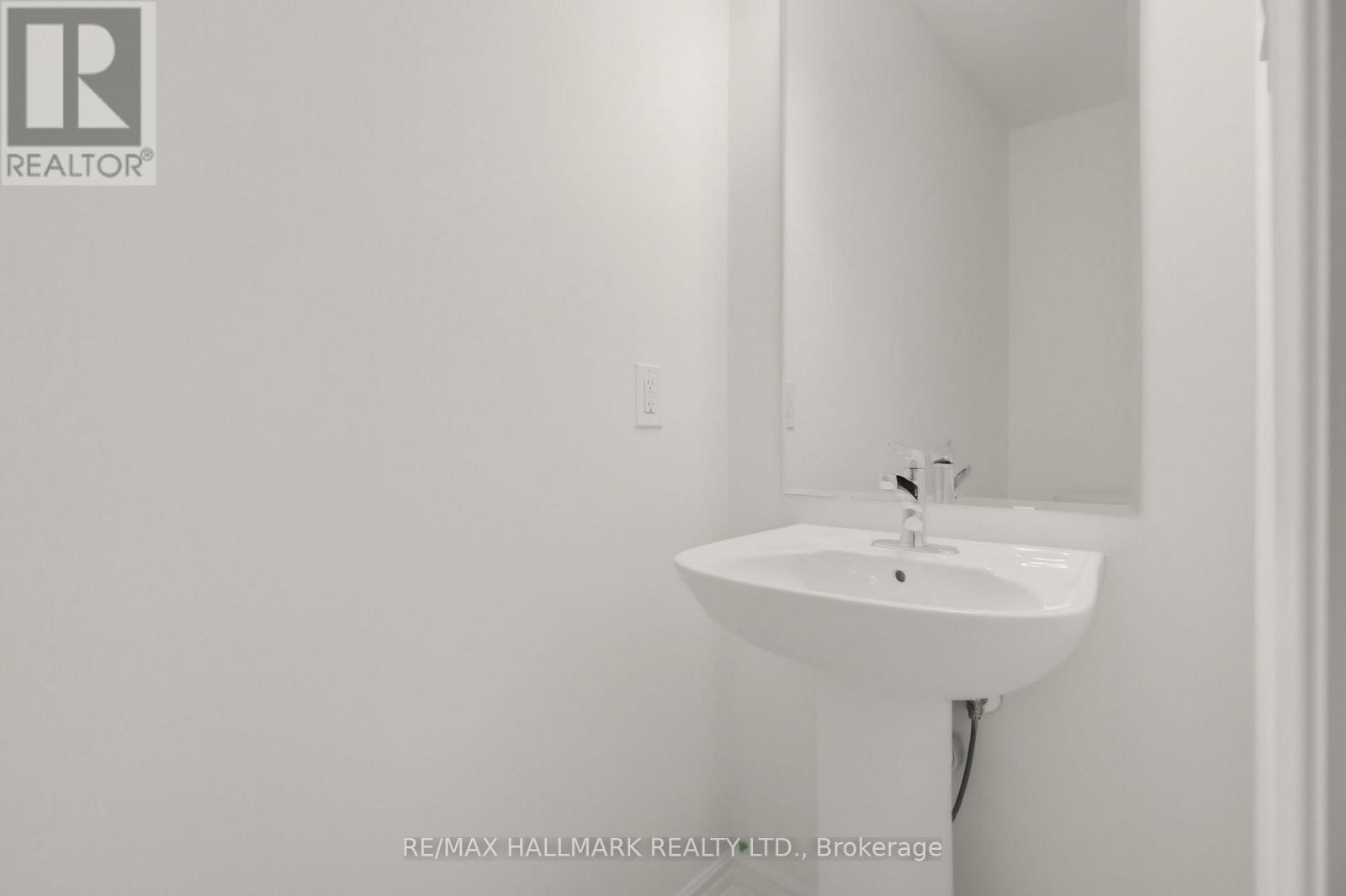 66 Ennerdale Street N, Barrie, Ontario  L9J 0Z9 - Photo 26 - S12454980