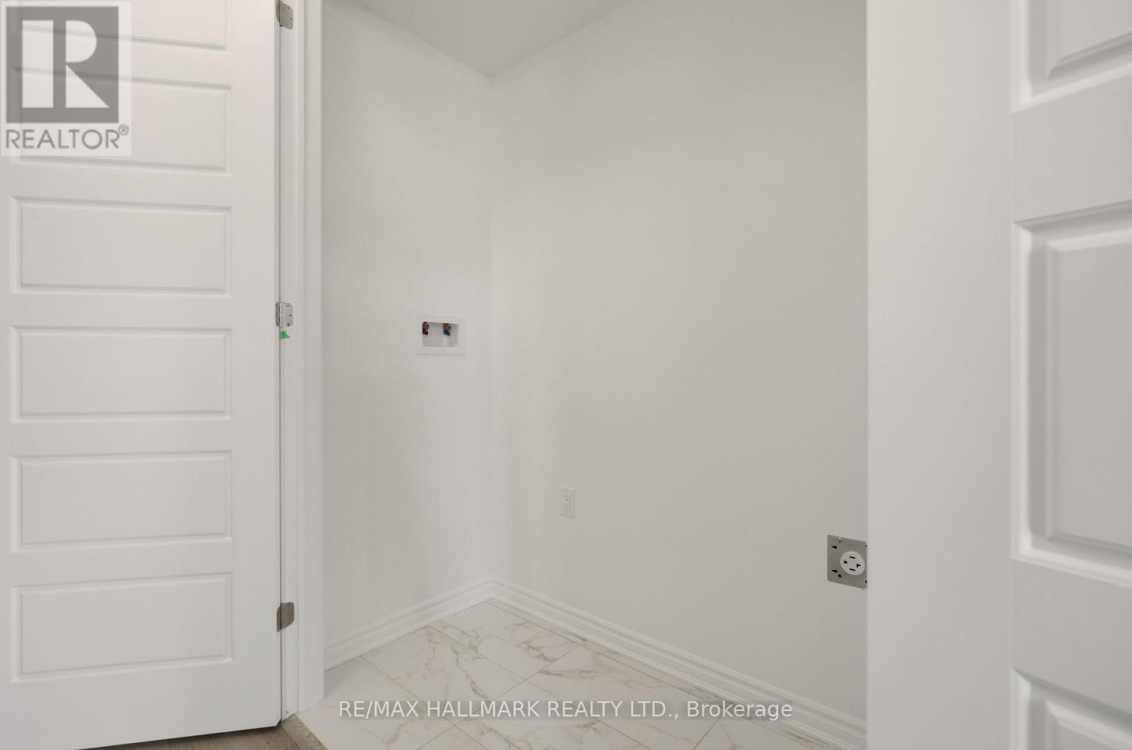 66 Ennerdale Street N, Barrie, Ontario  L9J 0Z9 - Photo 27 - S12454980