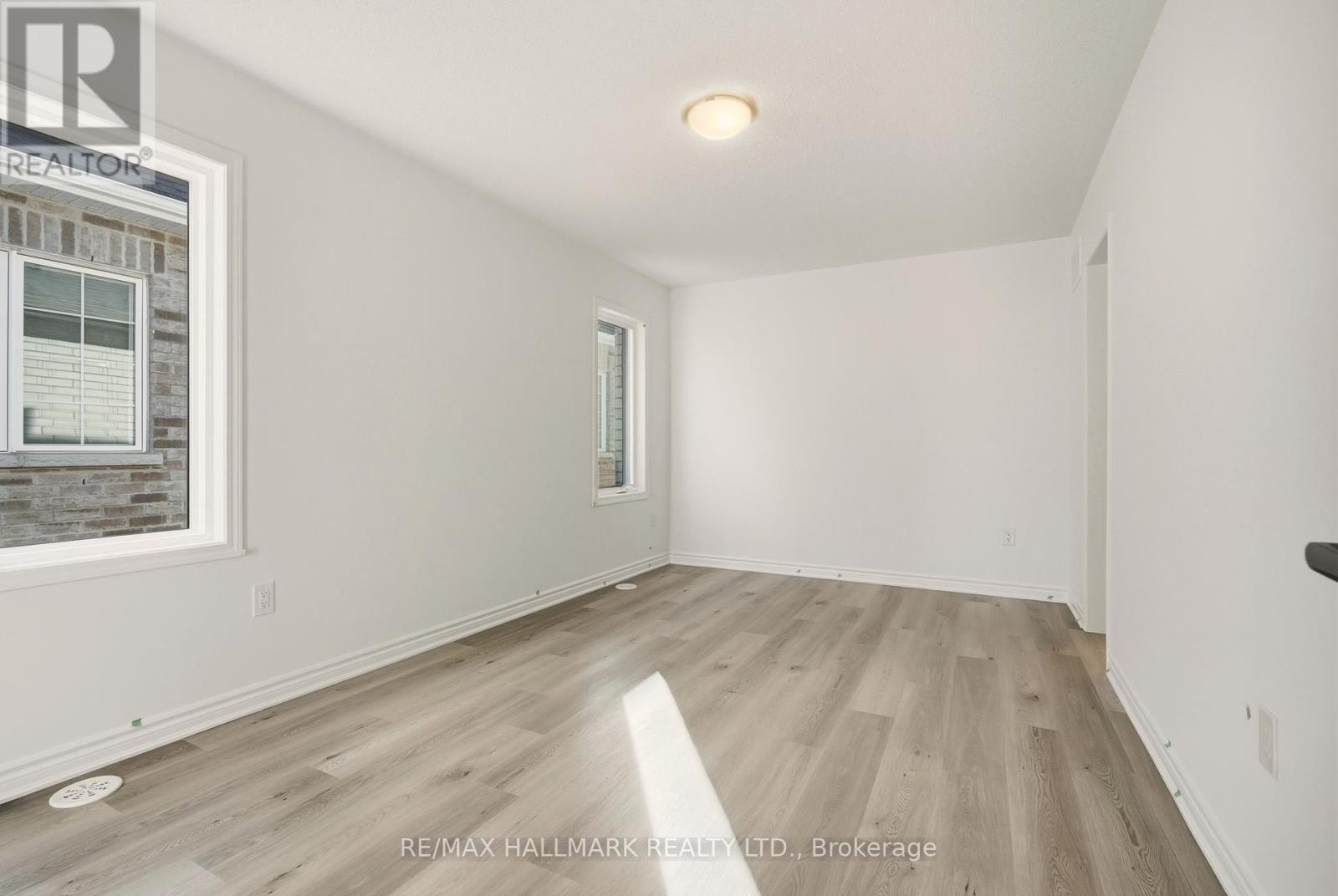 66 Ennerdale Street N, Barrie, Ontario  L9J 0Z9 - Photo 29 - S12454980