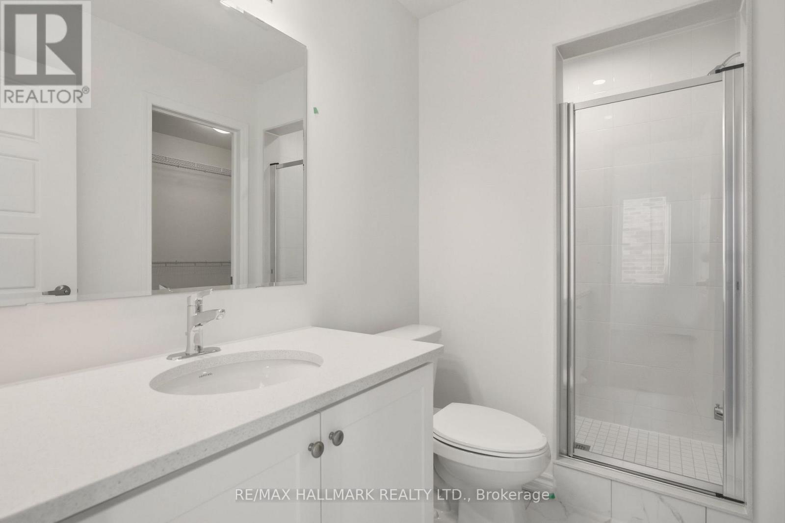 66 Ennerdale Street N, Barrie, Ontario  L9J 0Z9 - Photo 30 - S12454980