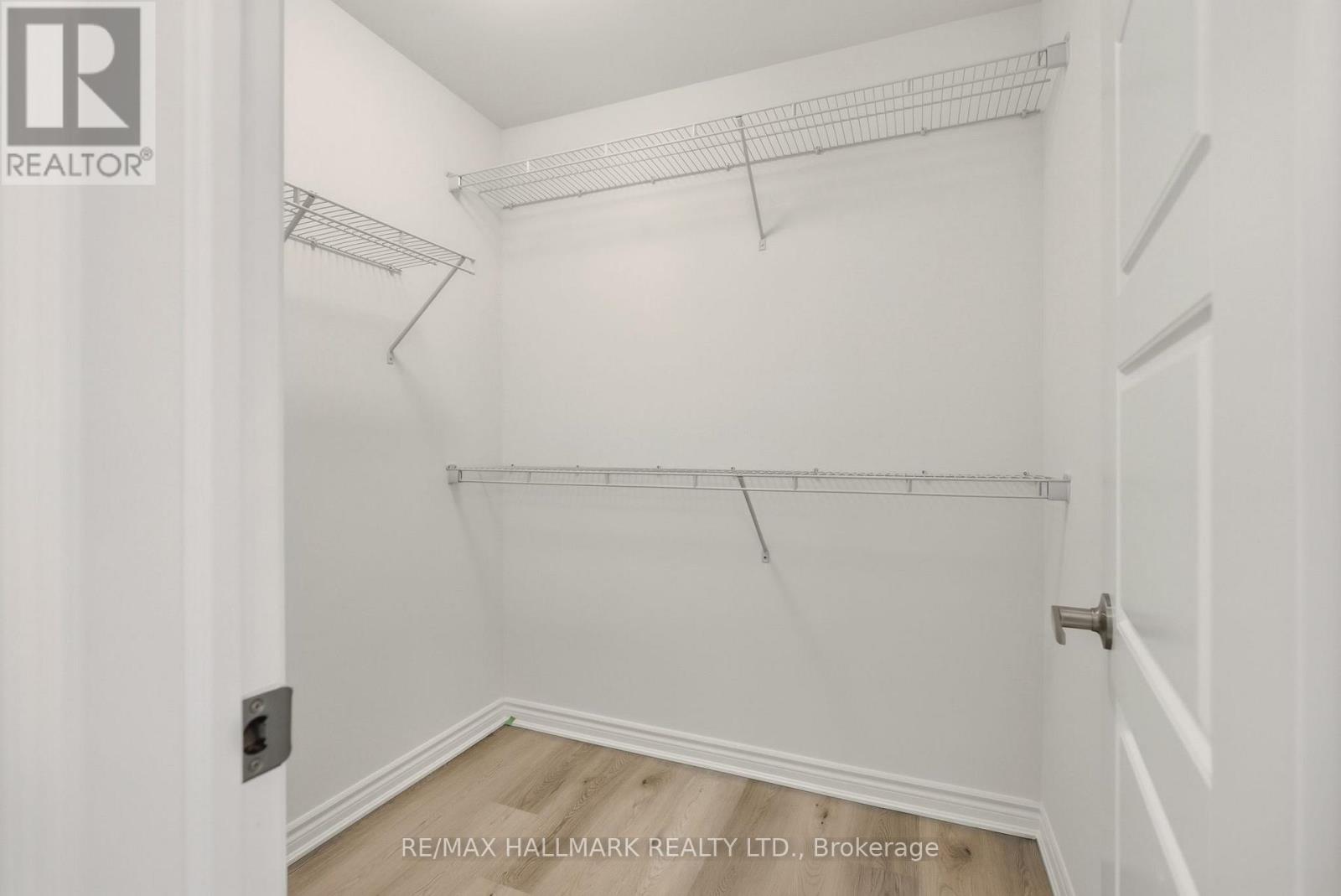 66 Ennerdale Street N, Barrie, Ontario  L9J 0Z9 - Photo 31 - S12454980