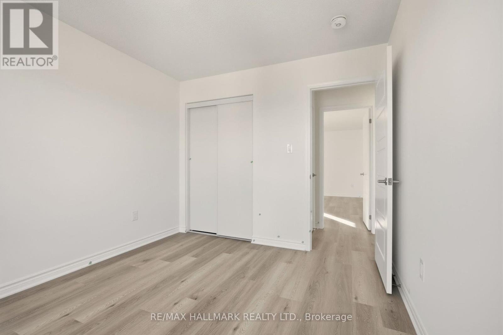 66 Ennerdale Street N, Barrie, Ontario  L9J 0Z9 - Photo 34 - S12454980