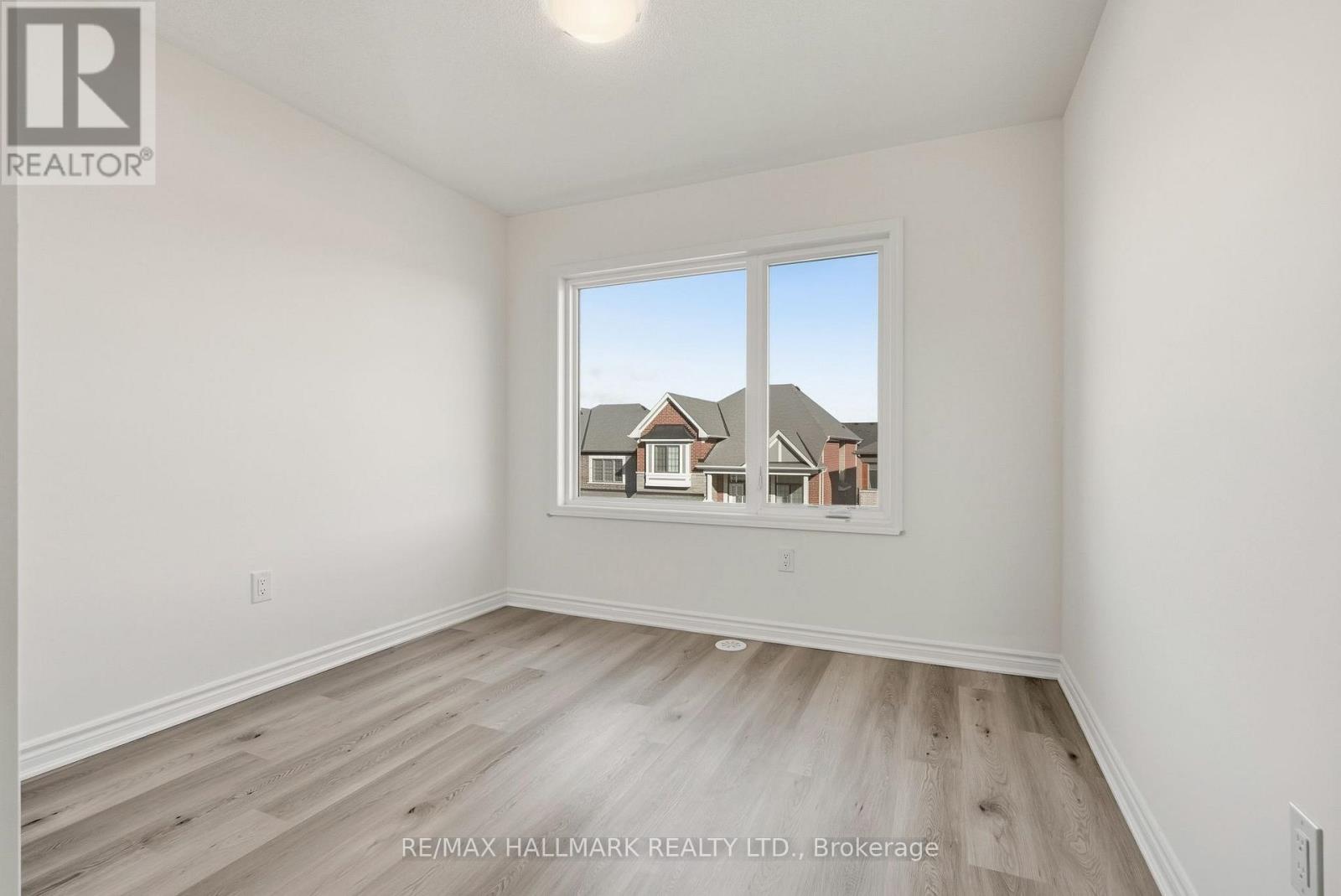 66 Ennerdale Street N, Barrie, Ontario  L9J 0Z9 - Photo 35 - S12454980