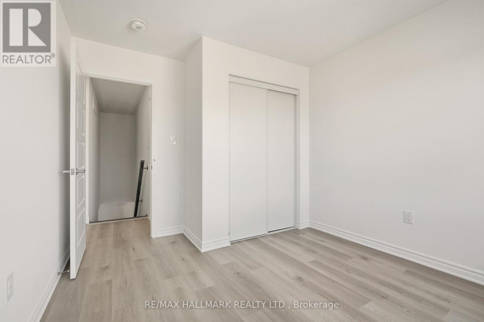 66 Ennerdale Street N, Barrie, Ontario  L9J 0Z9 - Photo 36 - S12454980