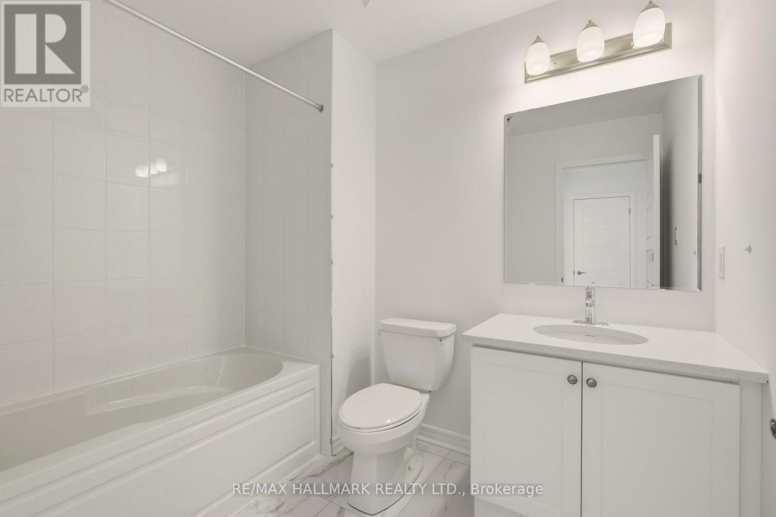 66 Ennerdale Street N, Barrie, Ontario  L9J 0Z9 - Photo 37 - S12454980