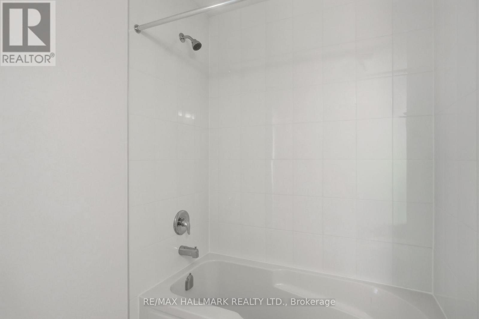 66 Ennerdale Street N, Barrie, Ontario  L9J 0Z9 - Photo 39 - S12454980