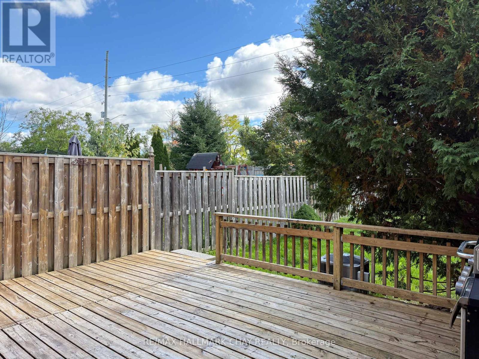 137 Courtney Crescent, Barrie, Ontario  L4N 5S9 - Photo 11 - S12454994