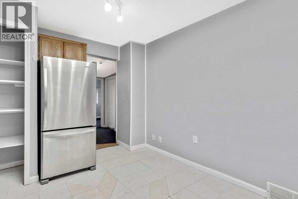 1018 Smith Avenue, Crossfield, Alberta  T0M 0S0 - Photo 9 - A2227260