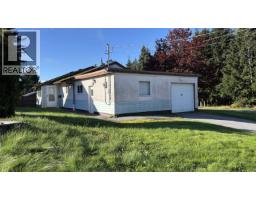 40 Eagle Street, Kitimat, Ca