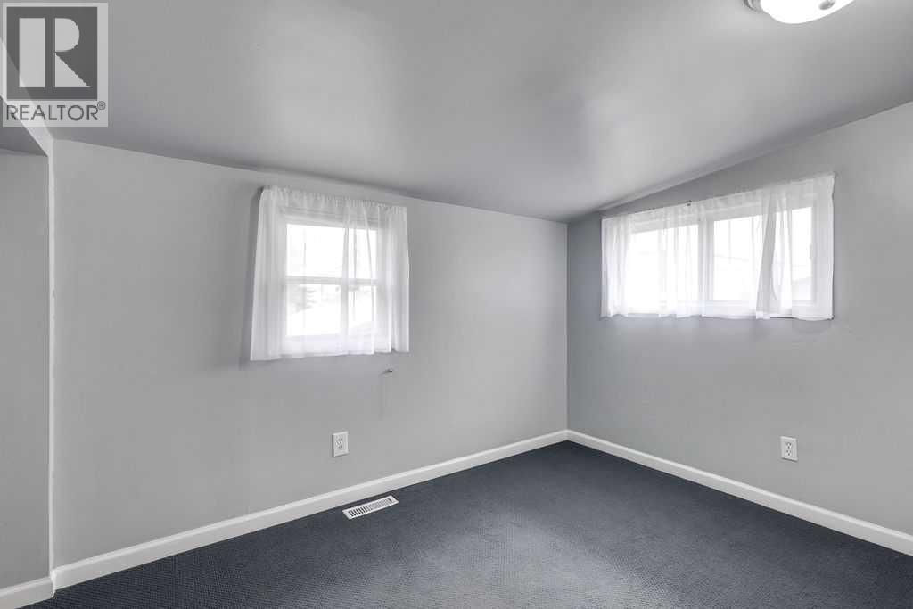 1018 Smith Avenue, Crossfield, Alberta  T0M 0S0 - Photo 13 - A2227260