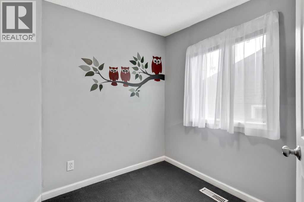 1018 Smith Avenue, Crossfield, Alberta  T0M 0S0 - Photo 15 - A2227260