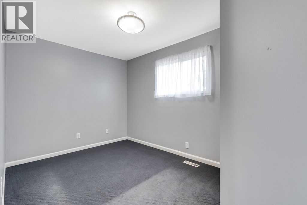 1018 Smith Avenue, Crossfield, Alberta  T0M 0S0 - Photo 10 - A2227260