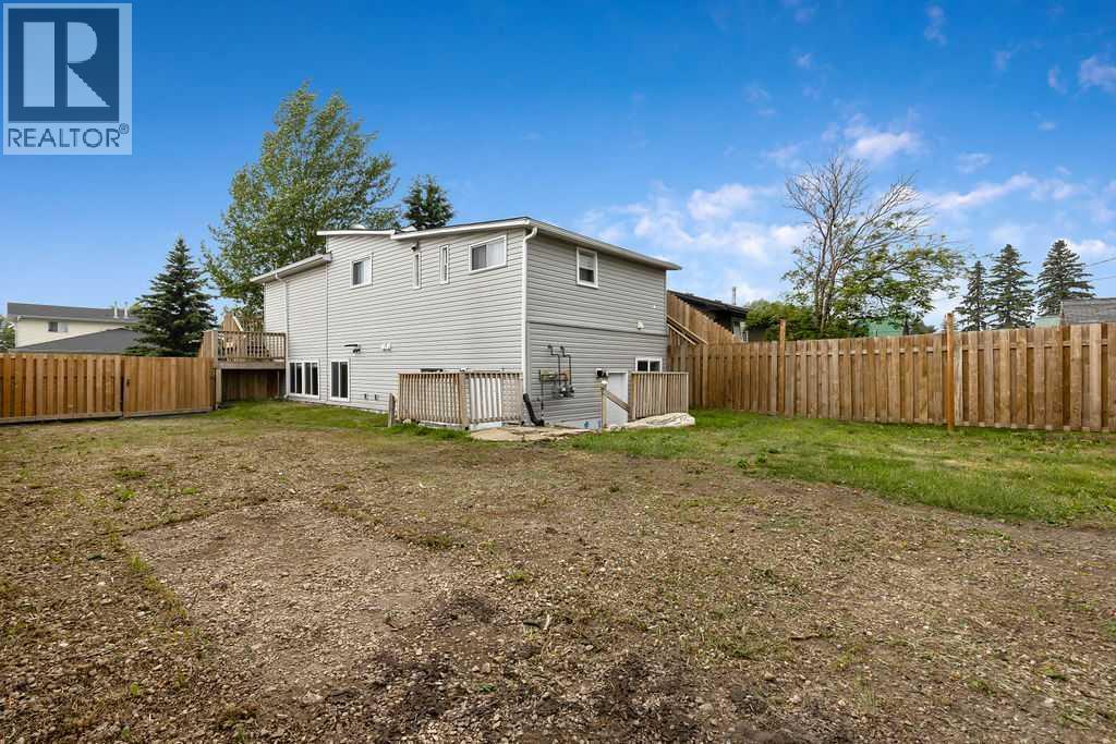 1018 Smith Avenue, Crossfield, Alberta  T0M 0S0 - Photo 36 - A2227260