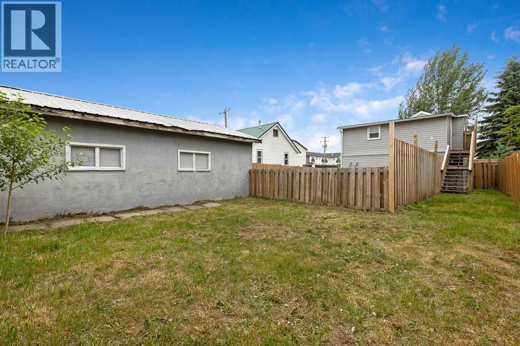 1018 Smith Avenue, Crossfield, Alberta  T0M 0S0 - Photo 19 - A2227260