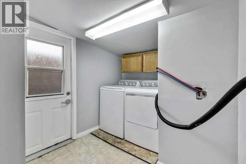 1018 Smith Avenue, Crossfield, Alberta  T0M 0S0 - Photo 16 - A2227260