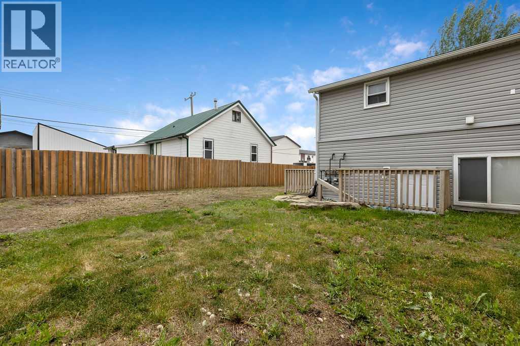 1018 Smith Avenue, Crossfield, Alberta  T0M 0S0 - Photo 37 - A2227260
