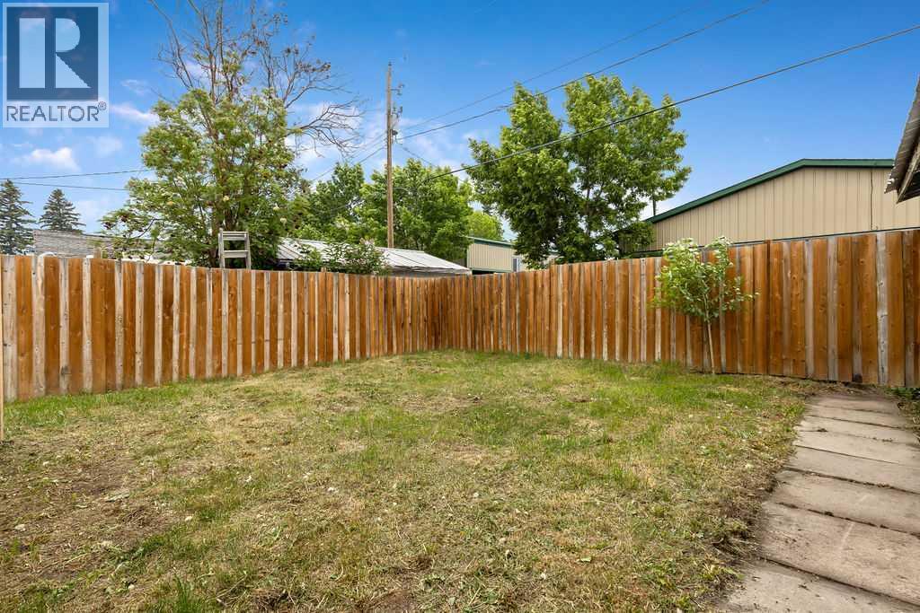 1018 Smith Avenue, Crossfield, Alberta  T0M 0S0 - Photo 20 - A2227260