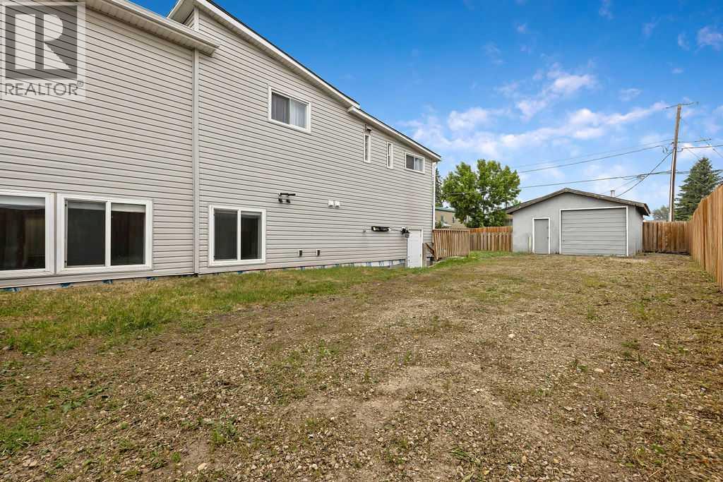 1018 Smith Avenue, Crossfield, Alberta  T0M 0S0 - Photo 35 - A2227260
