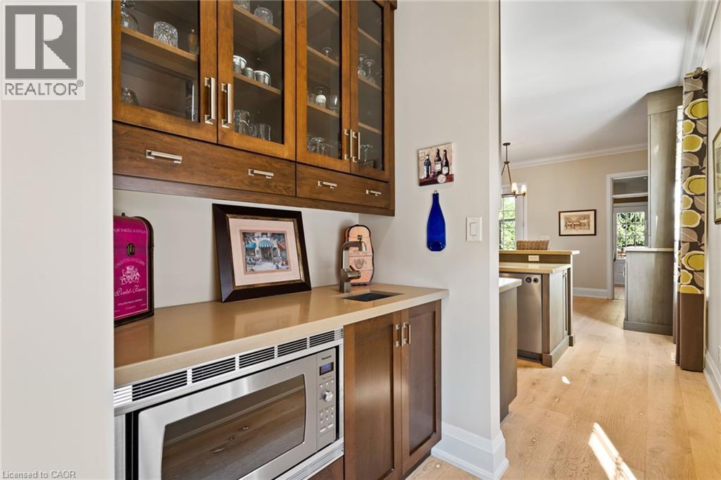 52 Garrison Village Drive, Niagara-On-The-Lake, Ontario  L0S 1J0 - Photo 12 - 40777603