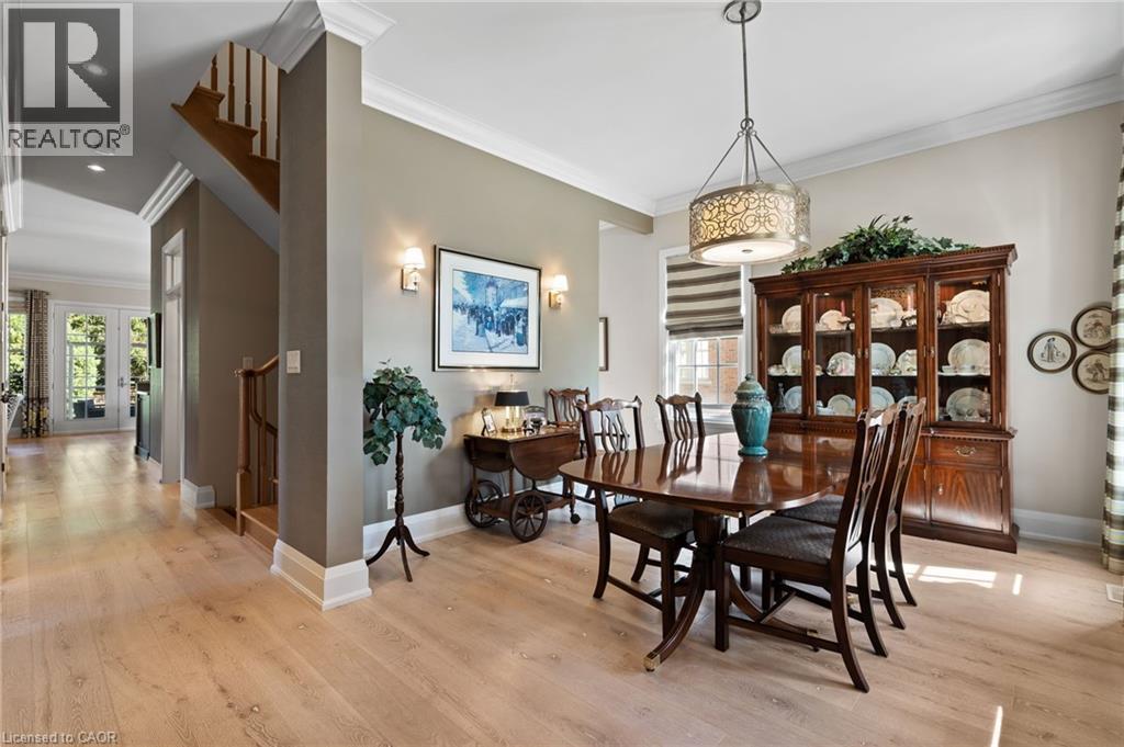 52 Garrison Village Drive, Niagara-On-The-Lake, Ontario  L0S 1J0 - Photo 13 - 40777603
