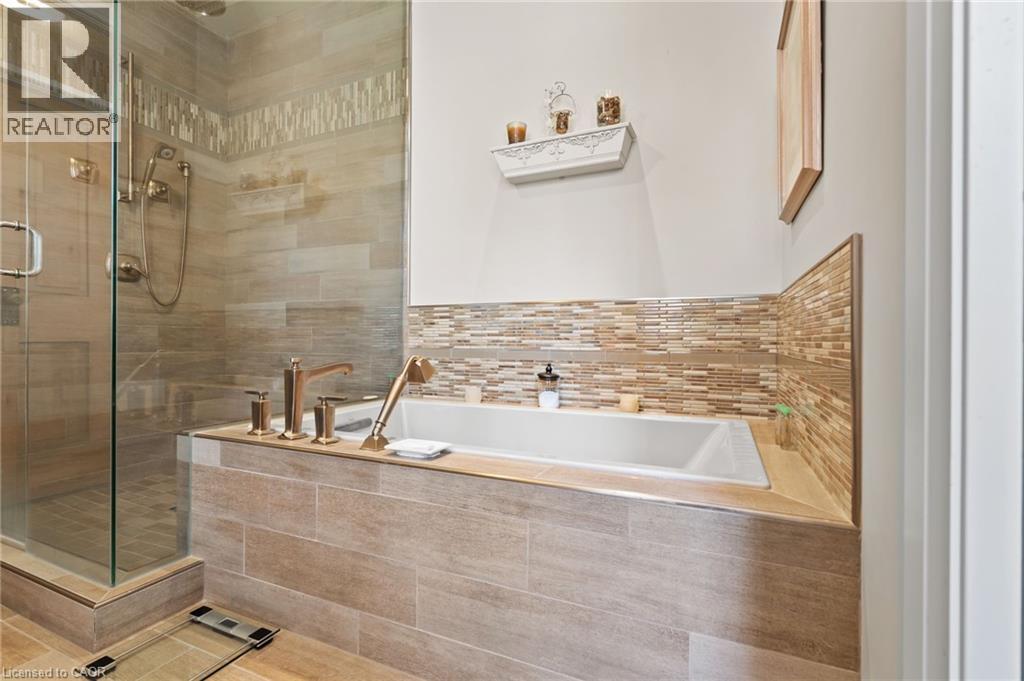 52 Garrison Village Drive, Niagara-On-The-Lake, Ontario  L0S 1J0 - Photo 20 - 40777603