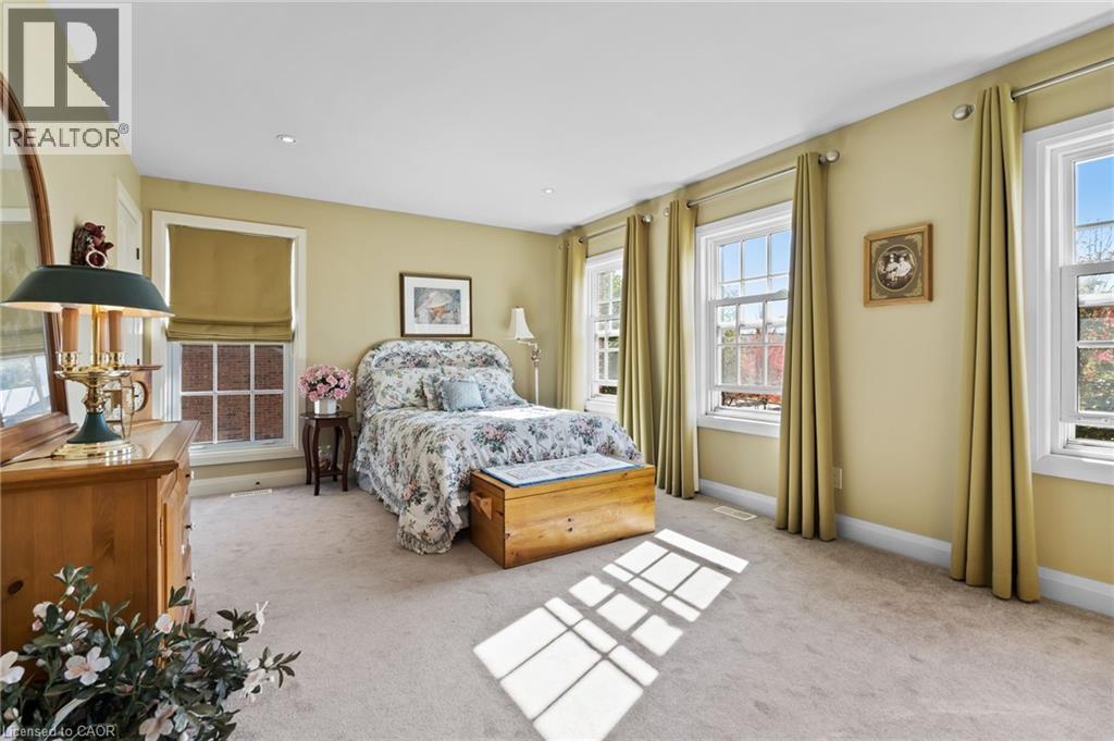 52 Garrison Village Drive, Niagara-On-The-Lake, Ontario  L0S 1J0 - Photo 24 - 40777603