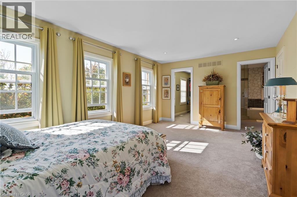 52 Garrison Village Drive, Niagara-On-The-Lake, Ontario  L0S 1J0 - Photo 25 - 40777603