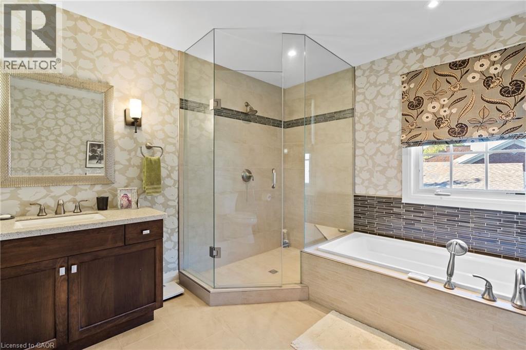 52 Garrison Village Drive, Niagara-On-The-Lake, Ontario  L0S 1J0 - Photo 26 - 40777603