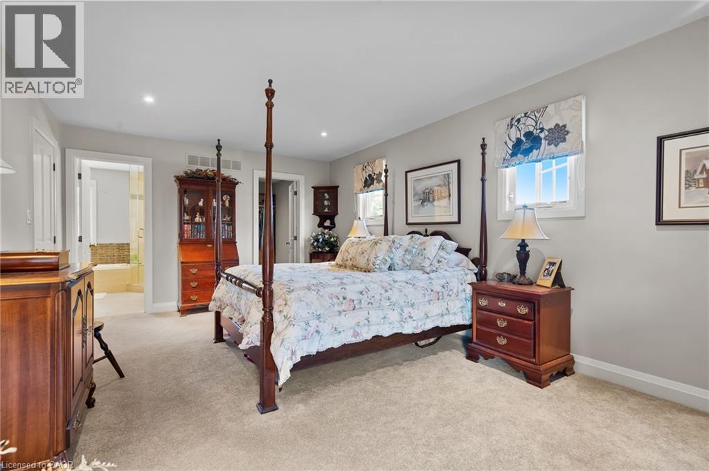 52 Garrison Village Drive, Niagara-On-The-Lake, Ontario  L0S 1J0 - Photo 27 - 40777603