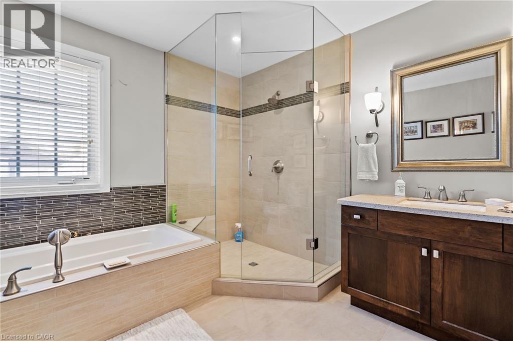 52 Garrison Village Drive, Niagara-On-The-Lake, Ontario  L0S 1J0 - Photo 29 - 40777603