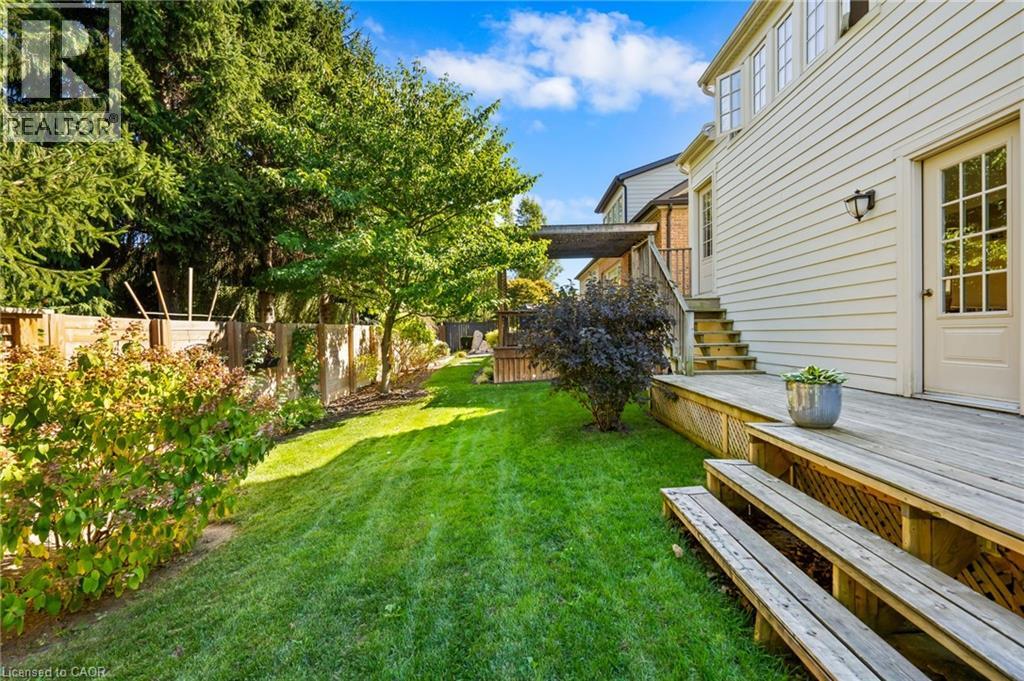 52 Garrison Village Drive, Niagara-On-The-Lake, Ontario  L0S 1J0 - Photo 39 - 40777603
