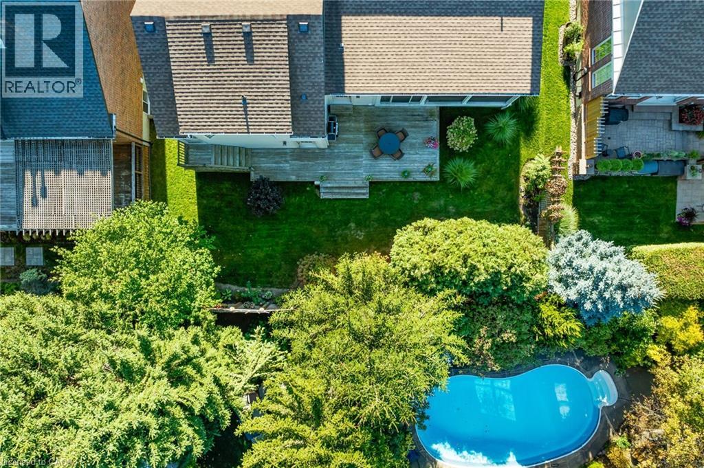 52 Garrison Village Drive, Niagara-On-The-Lake, Ontario  L0S 1J0 - Photo 40 - 40777603