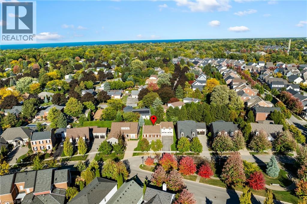 52 Garrison Village Drive, Niagara-On-The-Lake, Ontario  L0S 1J0 - Photo 41 - 40777603