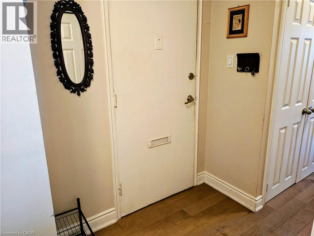 81 Charlton Avenue E Unit# 103, Hamilton, Ontario  L8N 1Y7 - Photo 17 - 40777596
