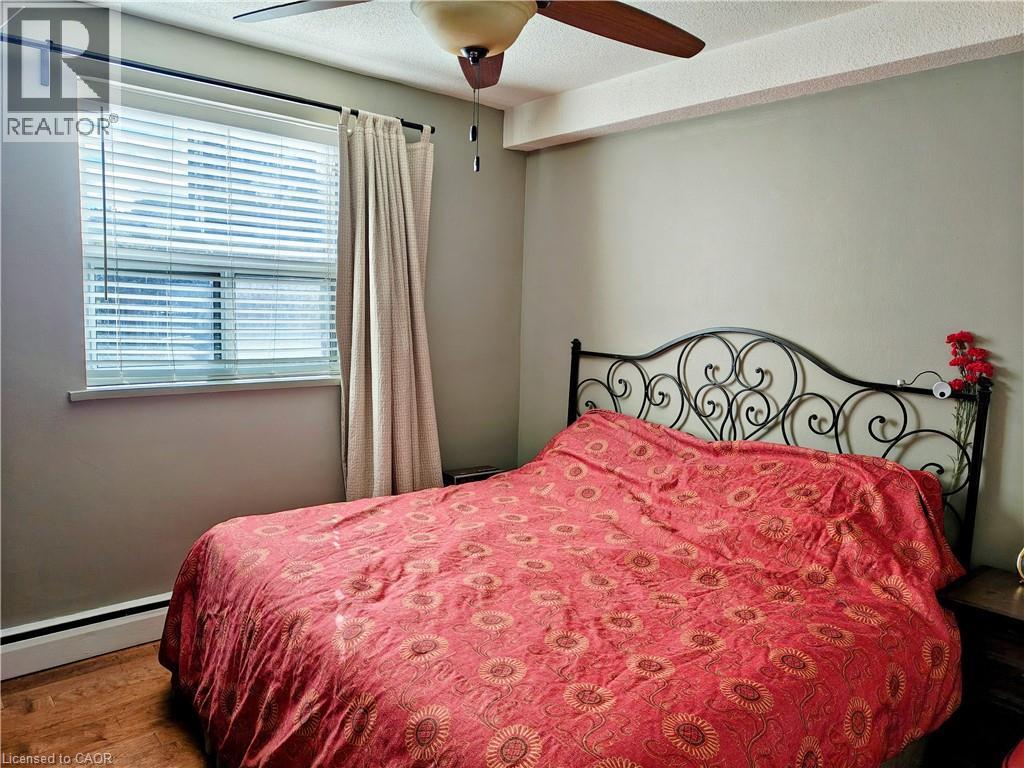 81 Charlton Avenue E Unit# 103, Hamilton, Ontario  L8N 1Y7 - Photo 18 - 40777596