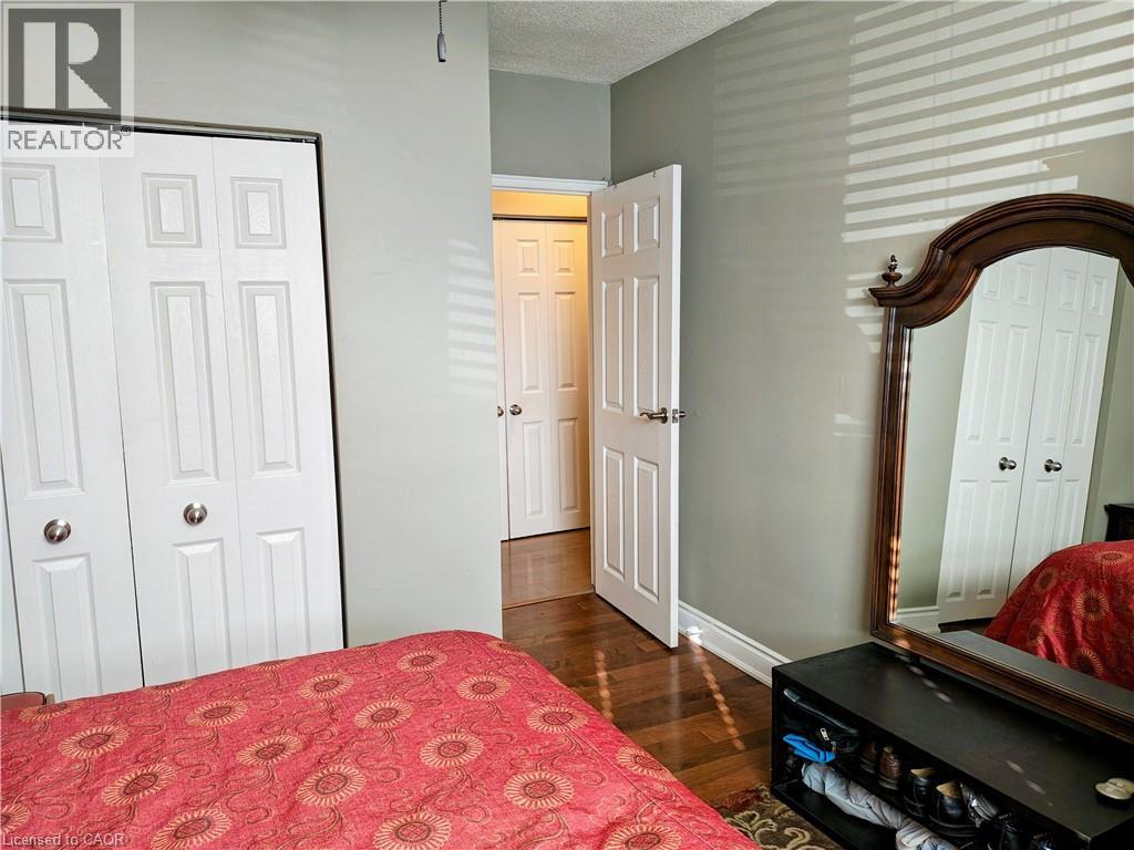 81 Charlton Avenue E Unit# 103, Hamilton, Ontario  L8N 1Y7 - Photo 19 - 40777596