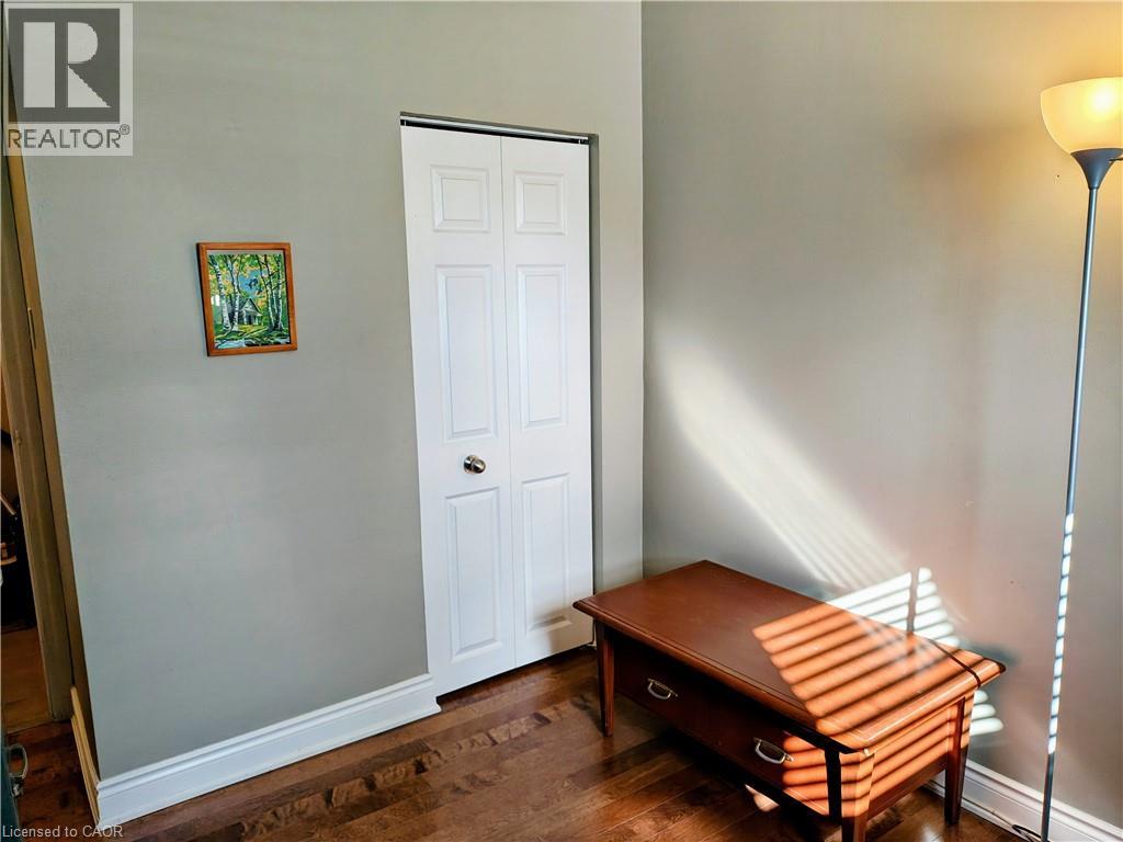 81 Charlton Avenue E Unit# 103, Hamilton, Ontario  L8N 1Y7 - Photo 21 - 40777596