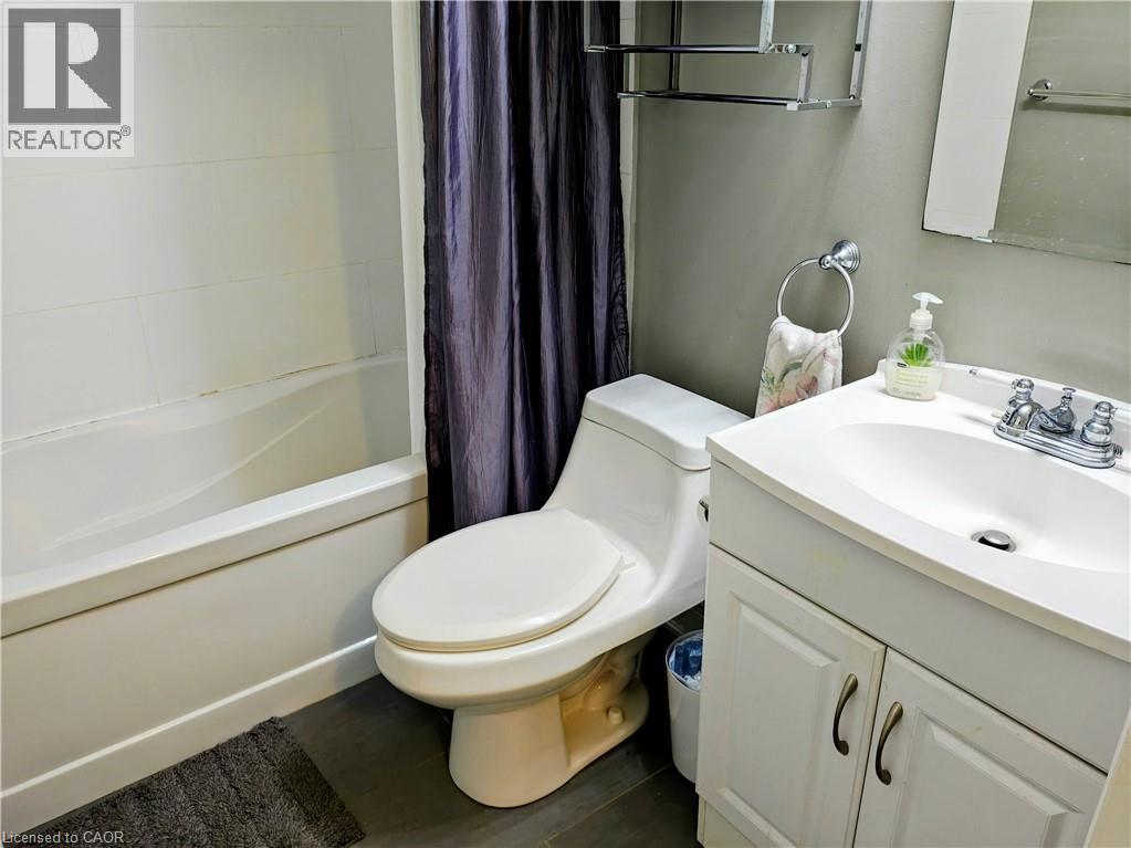 81 Charlton Avenue E Unit# 103, Hamilton, Ontario  L8N 1Y7 - Photo 22 - 40777596