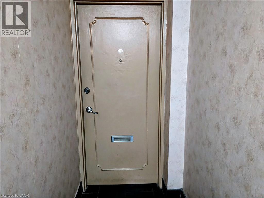 81 Charlton Avenue E Unit# 103, Hamilton, Ontario  L8N 1Y7 - Photo 27 - 40777596
