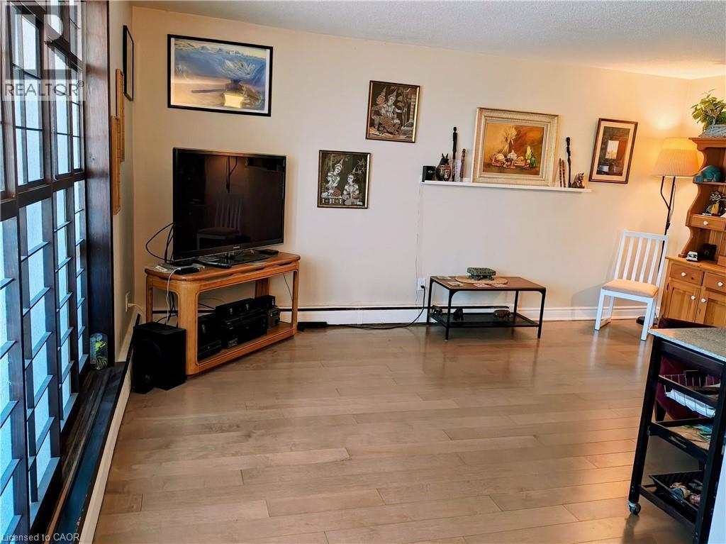 81 Charlton Avenue E Unit# 103, Hamilton, Ontario  L8N 1Y7 - Photo 7 - 40777596