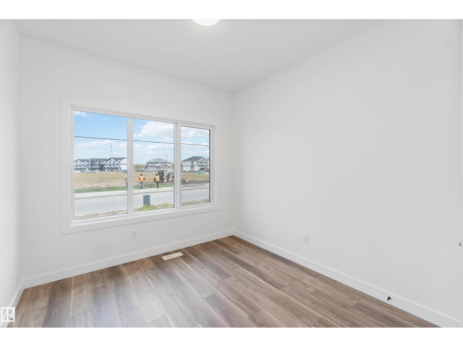 1011 Aster Bv Nw, Edmonton, Alberta  T6T 2W8 - Photo 17 - E4460452