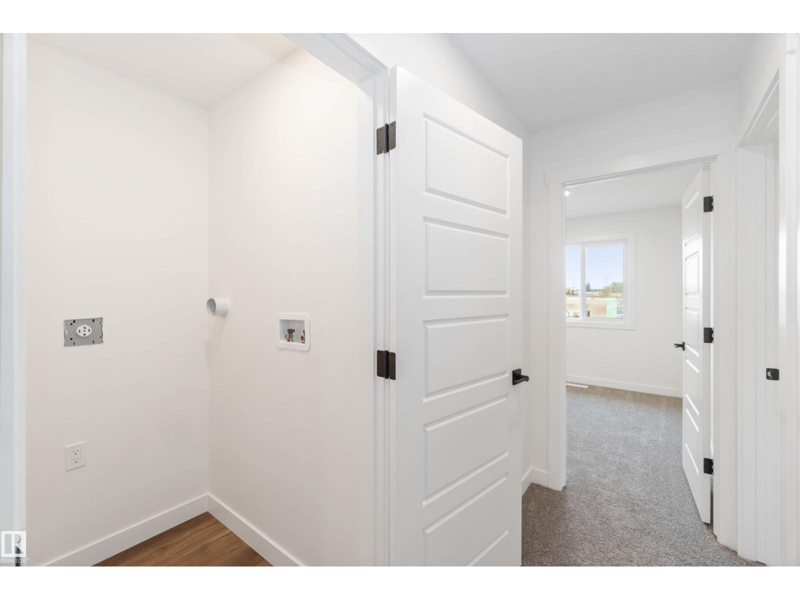 1011 Aster Bv Nw, Edmonton, Alberta  T6T 2W8 - Photo 23 - E4460452